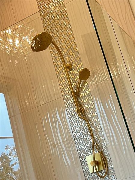 Close-up of interior finishes inside a home in , Taylorsville (Image 121). Close-up of interior finishes inside a home in , Taylorsville (Image 121).