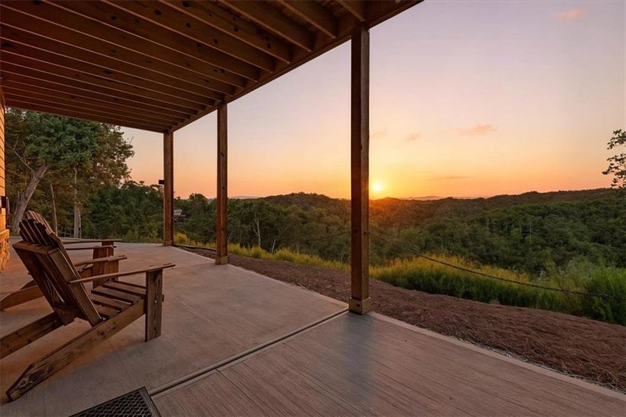 Image 30 of a home in . Image 30 of a home in .