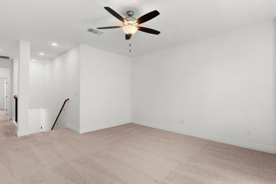 101 Buckaroo Dublin Parmer Ranch Sitterle Homes 101 Buckaroo Dublin Parmer Ranch Sitterle Homes