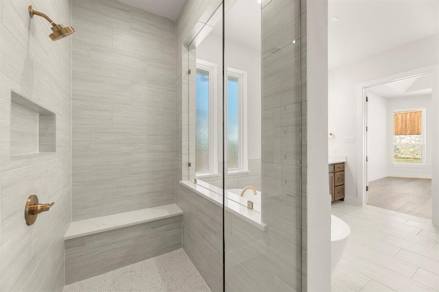 521 Twilight - Bath (4)