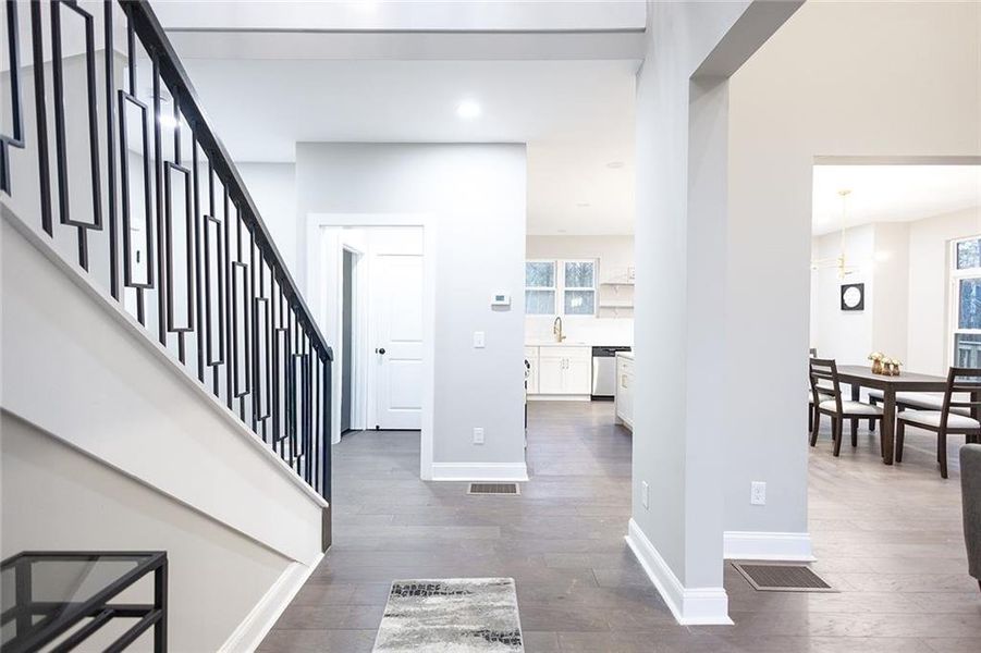 Image 41 of a home in .