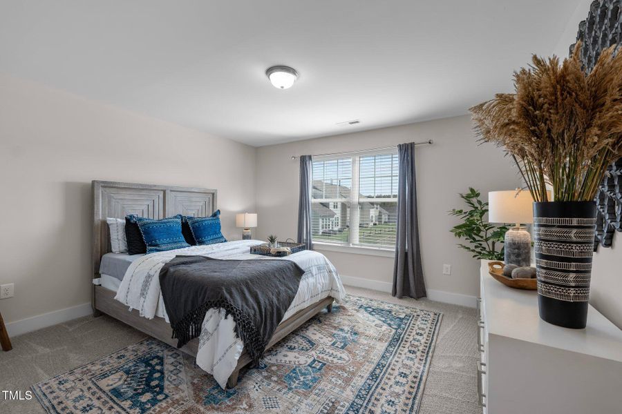 26-web-or-mls-_1075852 26-web-or-mls-_1075852