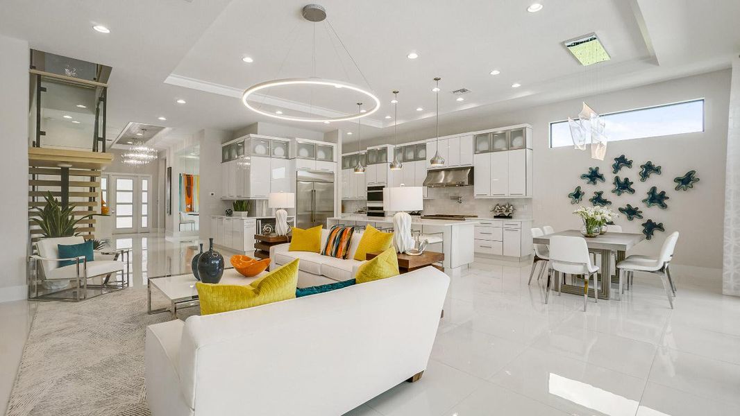 Model Photo used for reference Model Photo used for reference