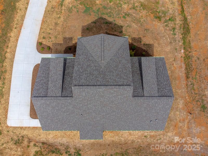 Image 42 of a home in .