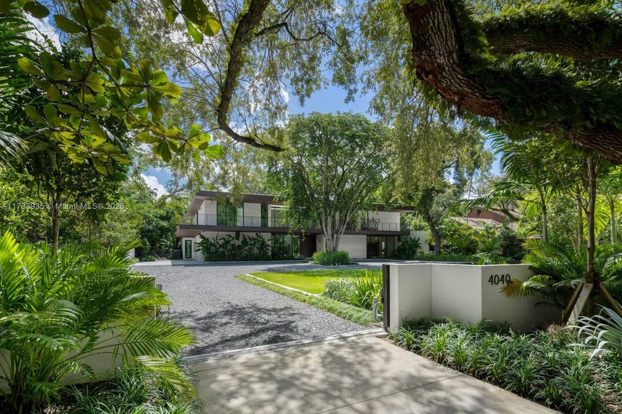 Image 29 of a home in .