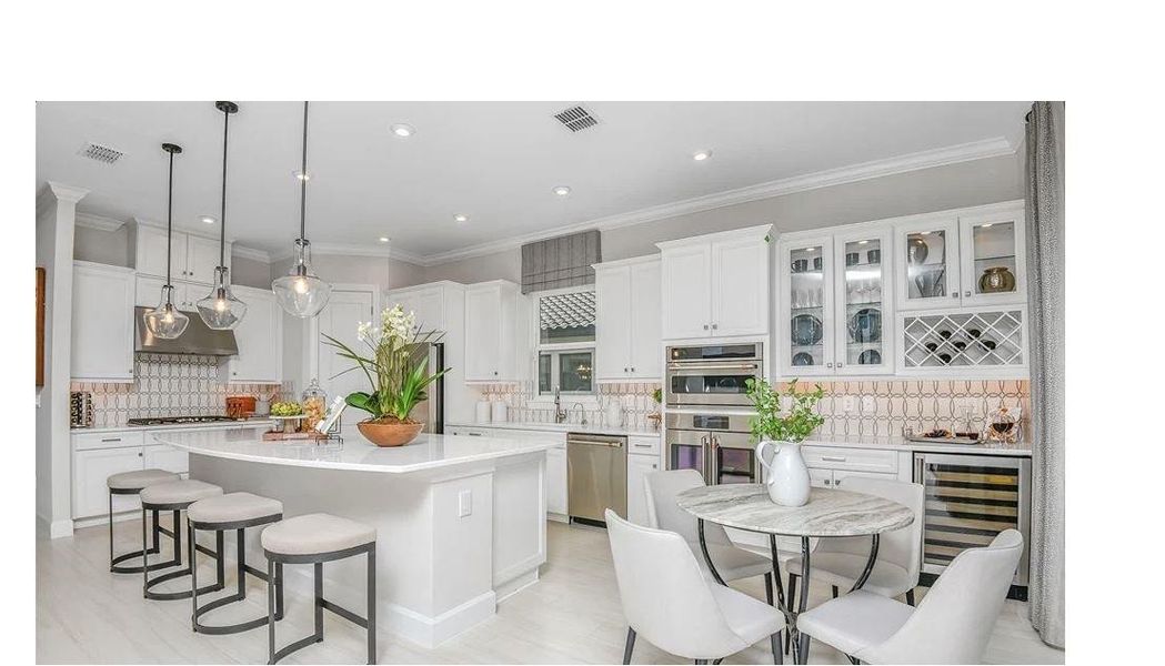 REPRESENTATIVE PHOTOS