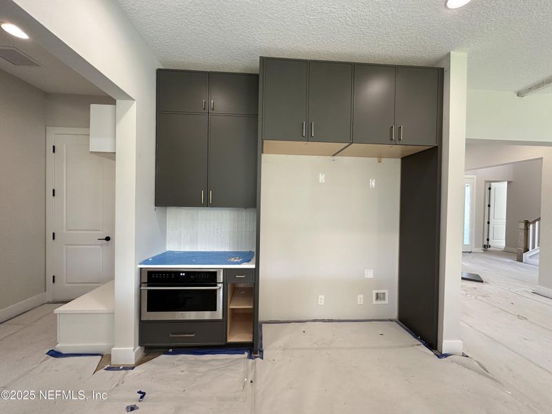 Image 43 of a home in SilverLeaf.