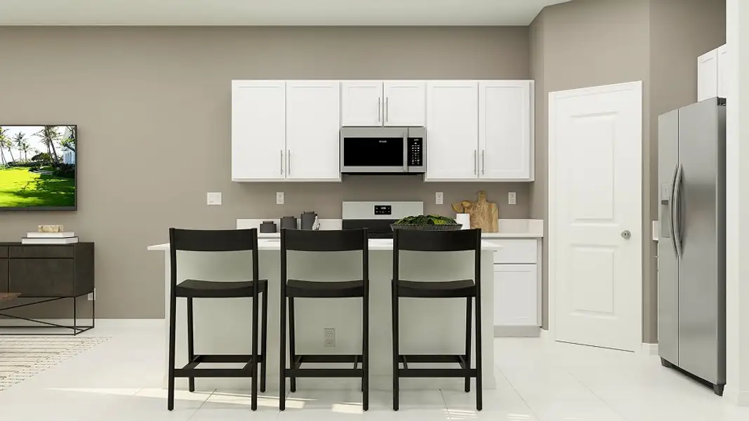 1596 Allegiance Kitchen 1of2 F1 Base2 4 30 25