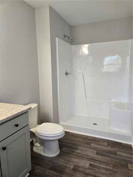 Image 33 of a home in .