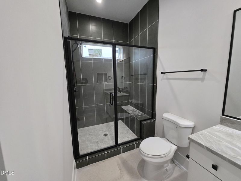 1000007433 1000007433