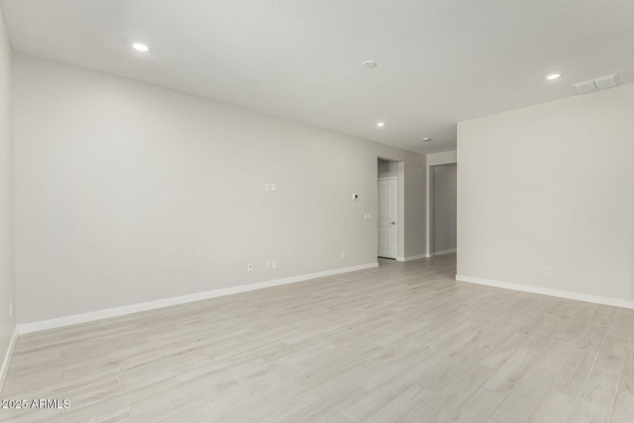 9 - Villa Hermosa 18368