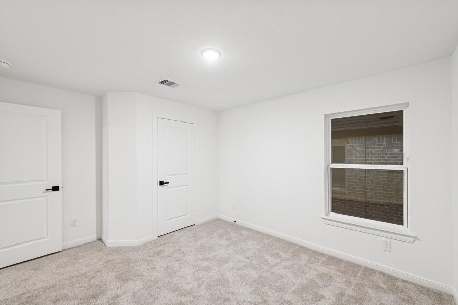 REPRESENTATIVE PHOTO - Photo does not represent actual home options and selection. Ask Sales consultant for specific selections.