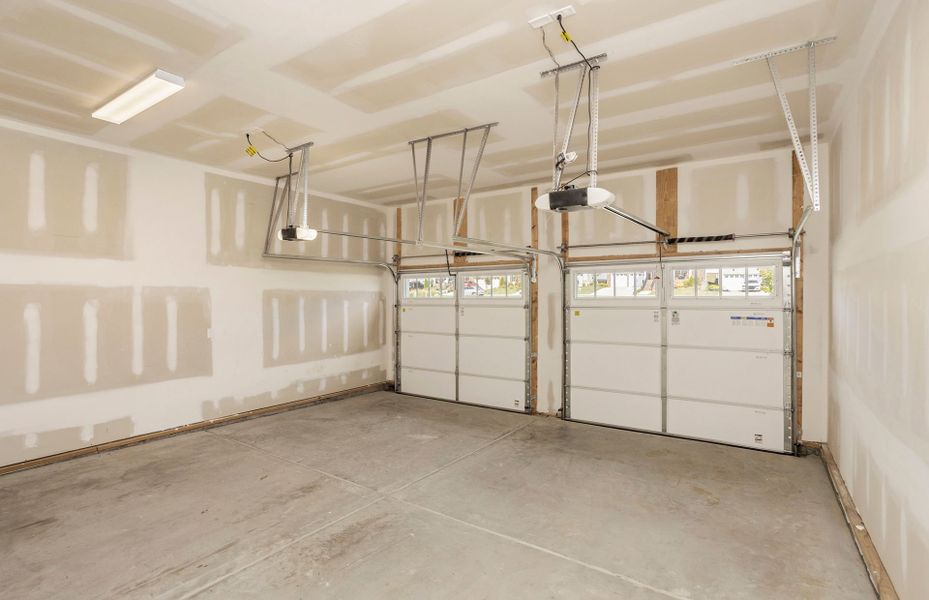 Image 71 of a home in Durham Farms.