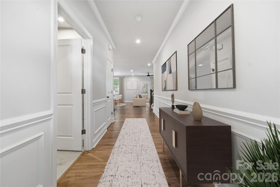 Example Photo Example Photo