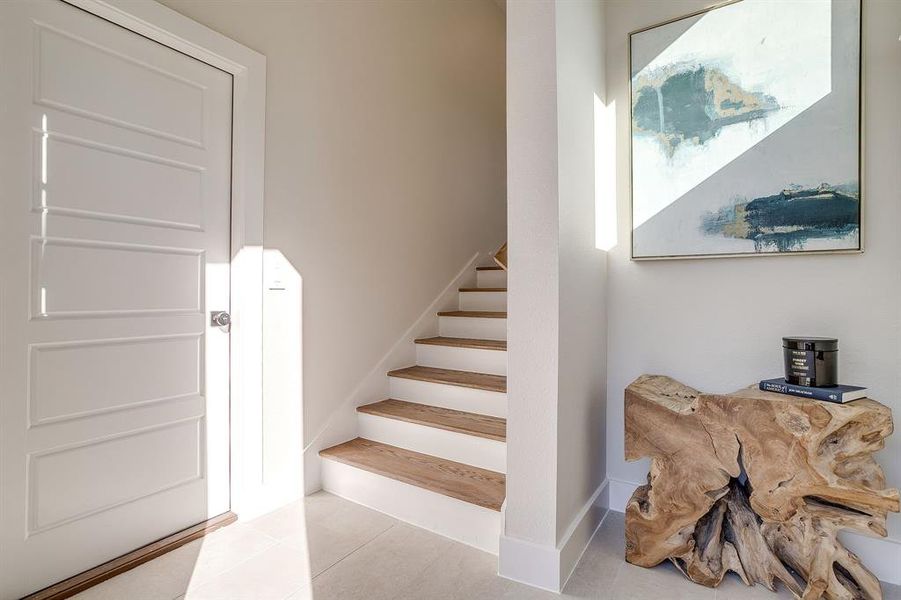 Every inch of Linwood Quarter is designed with intention and refined urban taste. Every inch of Linwood Quarter is designed with intention and refined urban taste.