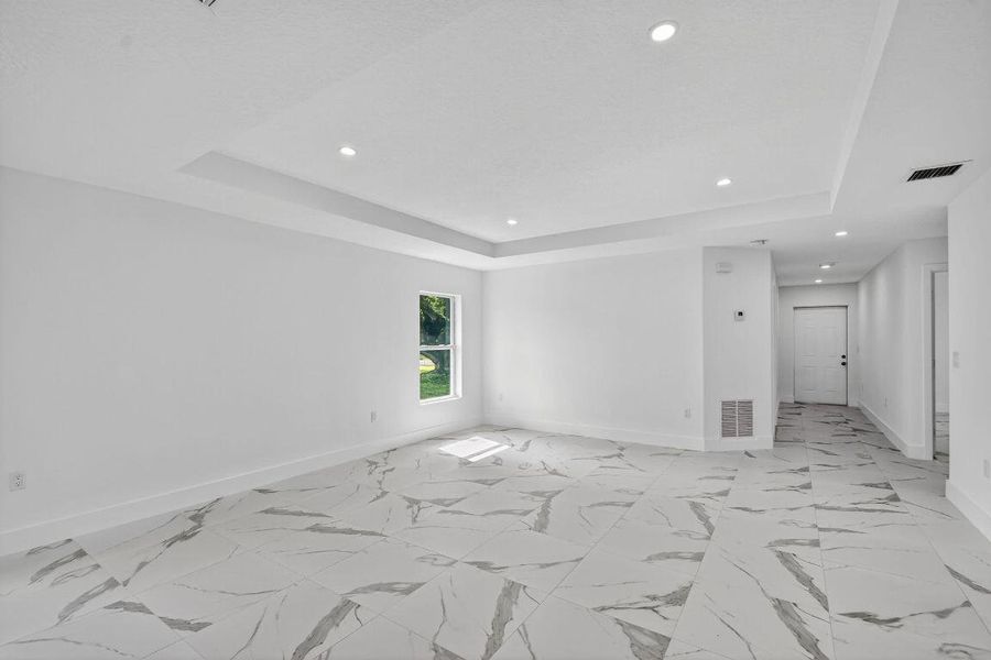 9-web-or-mls-018_DSC_2037