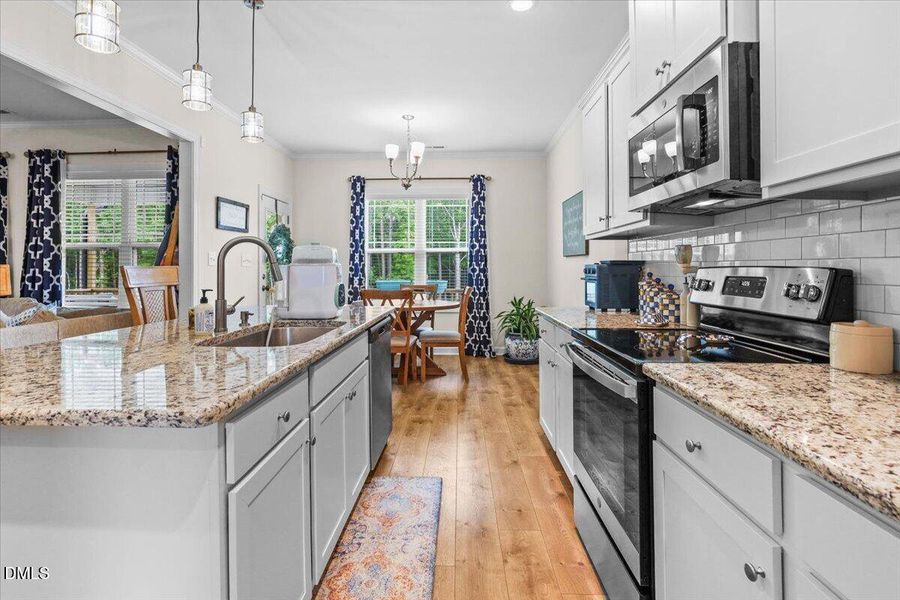 49-535 Little River Dr-49