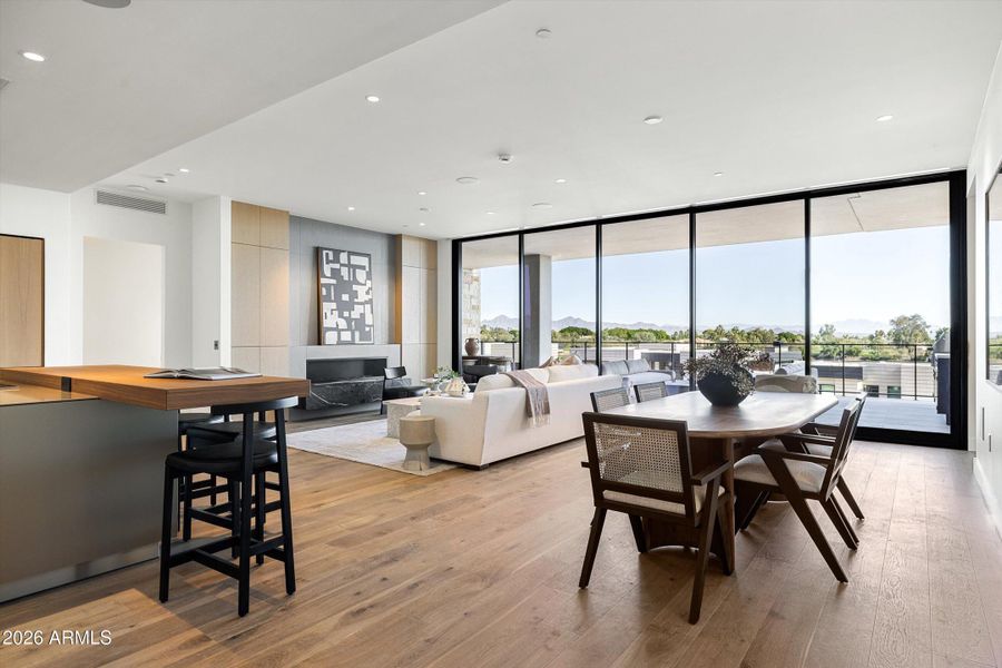 06-4849 N Camelback Rdg Dr a304, Scottsd