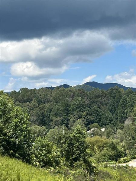 Natural landscape and outdoor views near  in Ellijay (Image 30).