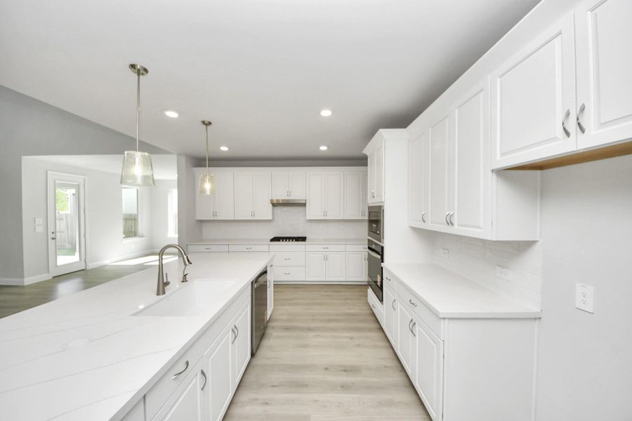 Image 42 of a home in ARTAVIA: Hilltop Collection. Image 42 of a home in ARTAVIA: Hilltop Collection.