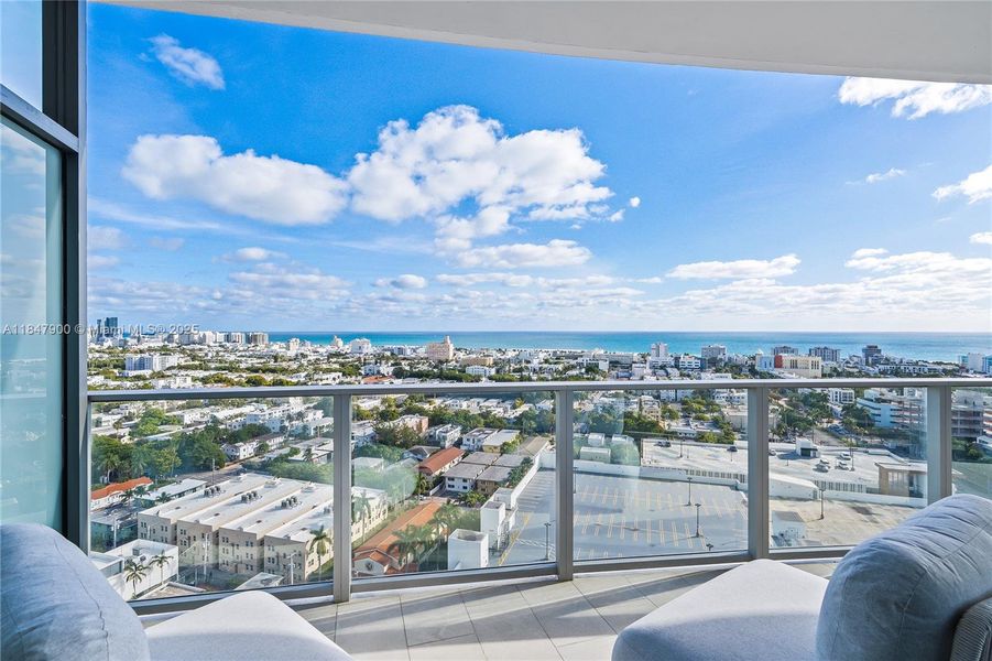 Image 43 of a home in . Image 43 of a home in .