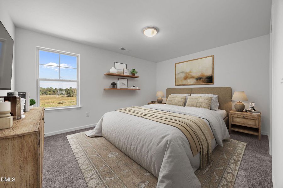 56-web-or-mls-bedroom 2