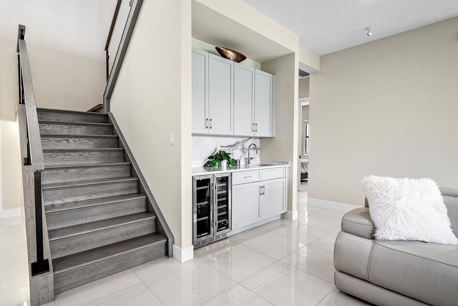 013-20021HironoLane-BocaRaton-FL-33434-F