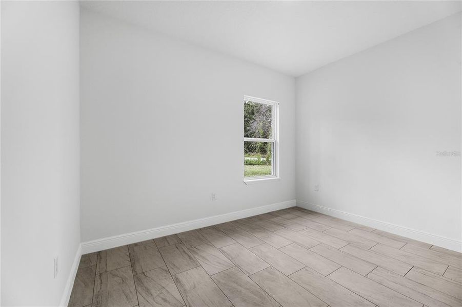 Spacious, unfurnished interior of a new home in , Ocala (Image 28). Spacious, unfurnished interior of a new home in , Ocala (Image 28).