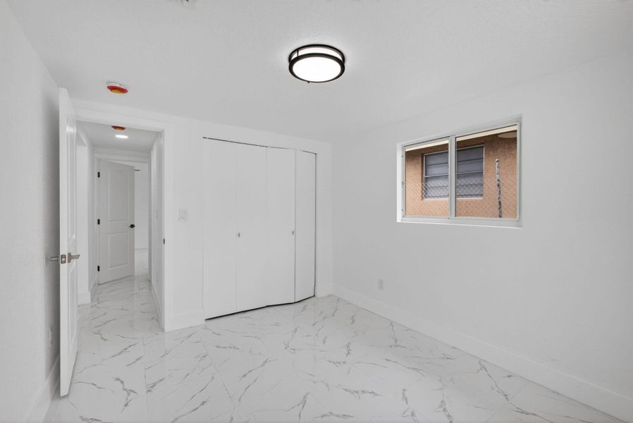 27-web-or-mls-5D1A8767