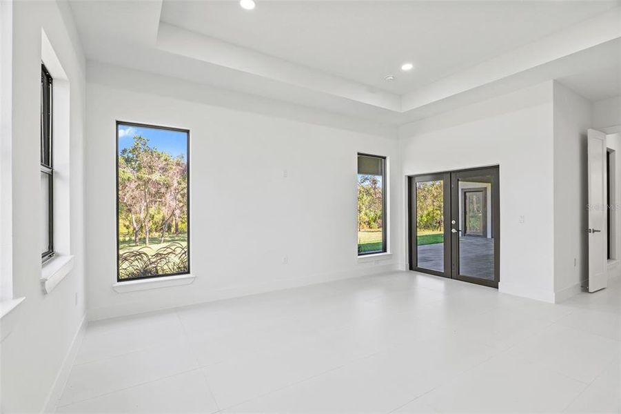 Image 66 of a home in .