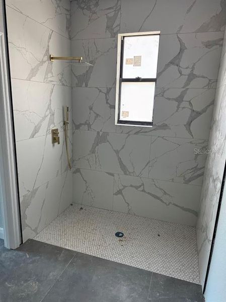 Image 14 of a home in . Image 14 of a home in .