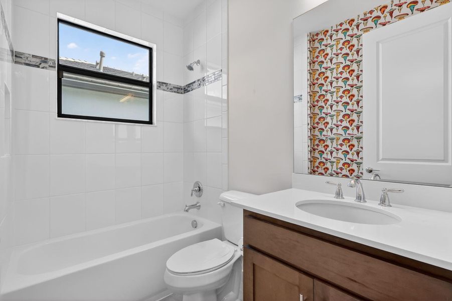 37-web-or-mls-7R7A7766