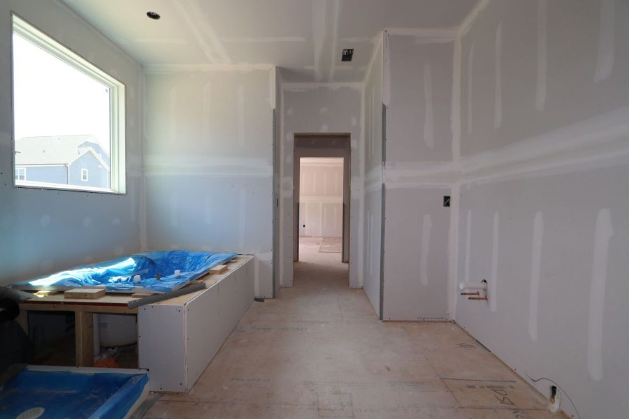 Bathroom Bathroom