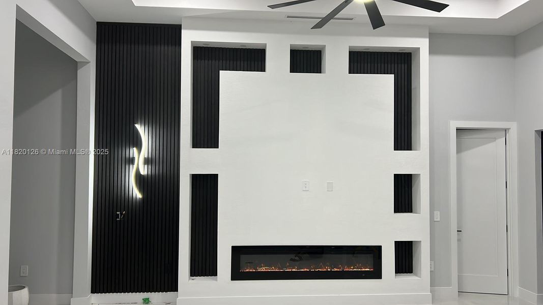 Image 66 of a home in .