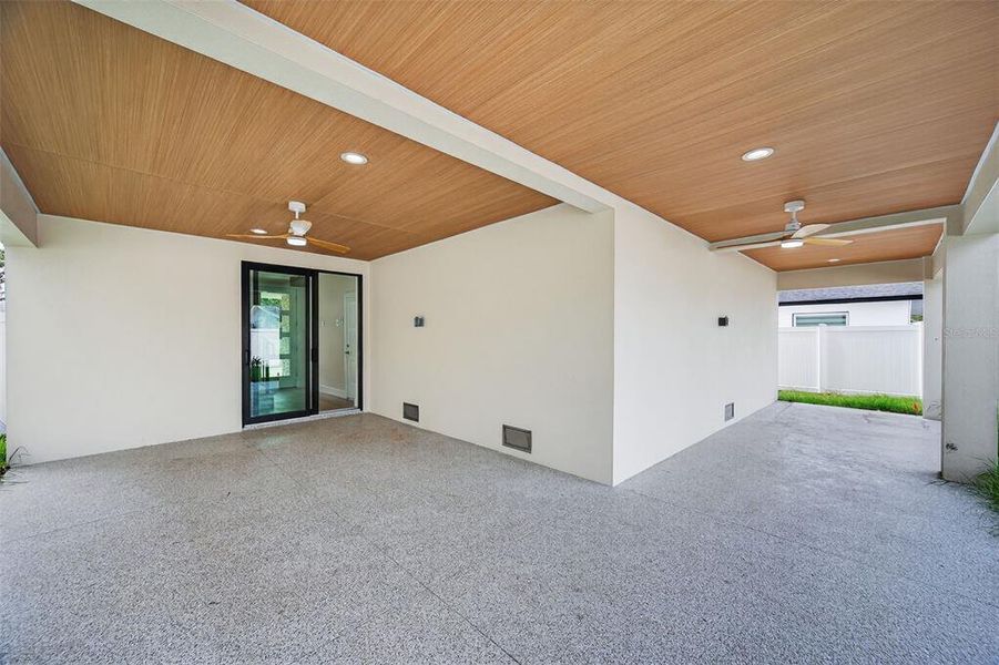 Image 55 of a home in .