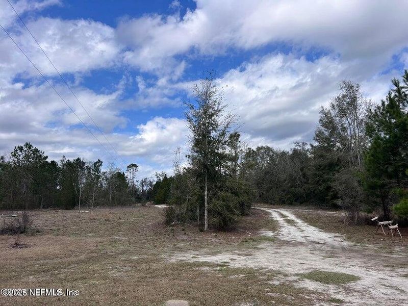 Natural landscape and outdoor views near  in Live Oak (Image 24).