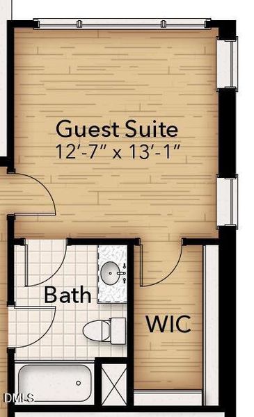 Screenshot 2026-02-14 104150 Screenshot 2026-02-14 104150