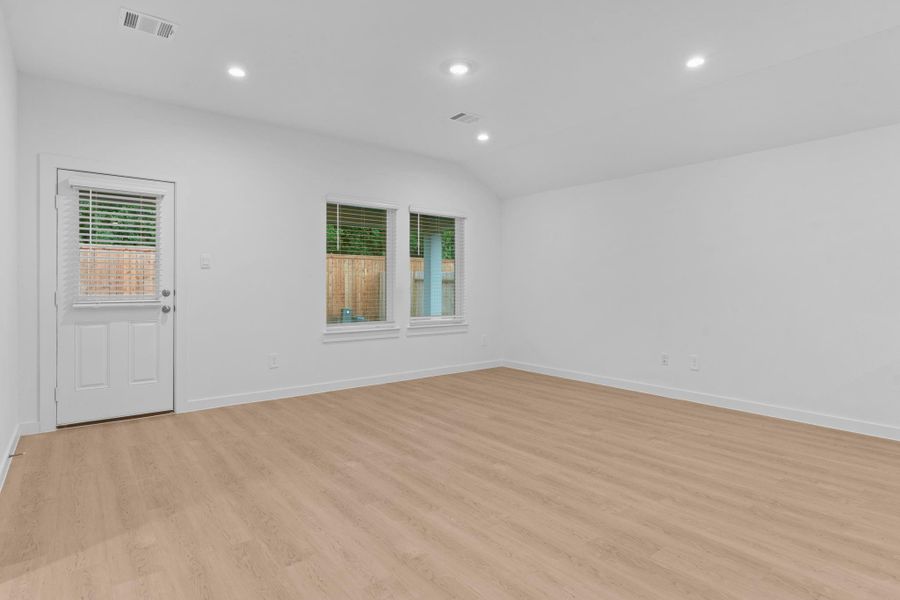 representative photo