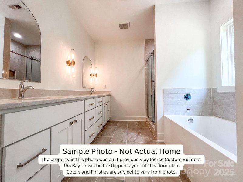 Image 5 of a home in .