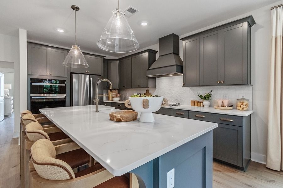 Hilton Head Island, SC New Home.  - Slide 12