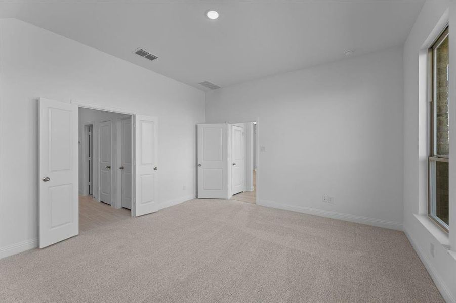 DAL_Meadow Vista_Harrison_1712 Willowhurst Lane (19)