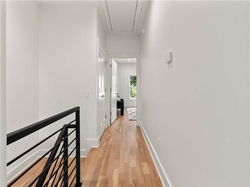 Image 42 of a home in . Image 42 of a home in .