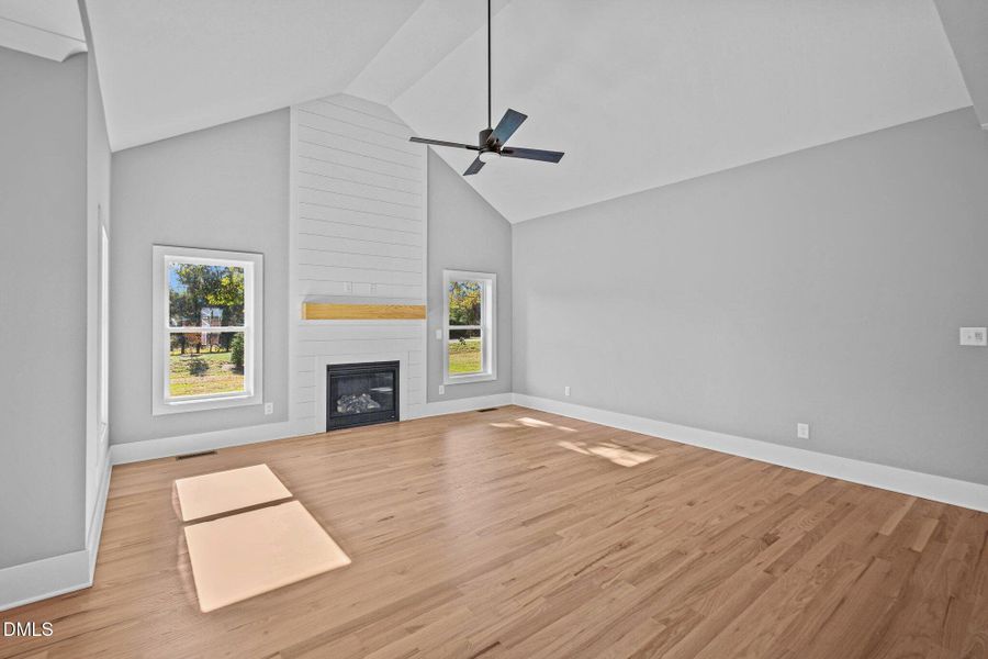 27-web-or-mls-_S0A9435