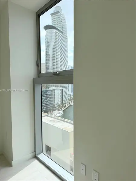 Image 21 of a home in Viceroy Brickell Residences Miami. Image 21 of a home in Viceroy Brickell Residences Miami.