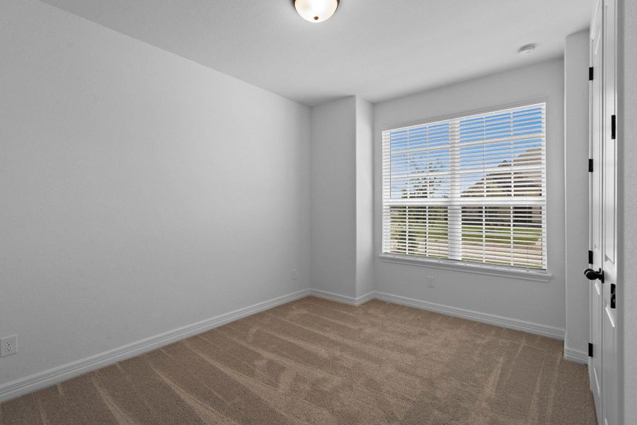 Note: Sample product photo. Actual exterior and interior selections may vary by homesite. Photo may be virtually staged Note: Sample product photo. Actual exterior and interior selections may vary by homesite. Photo may be virtually staged