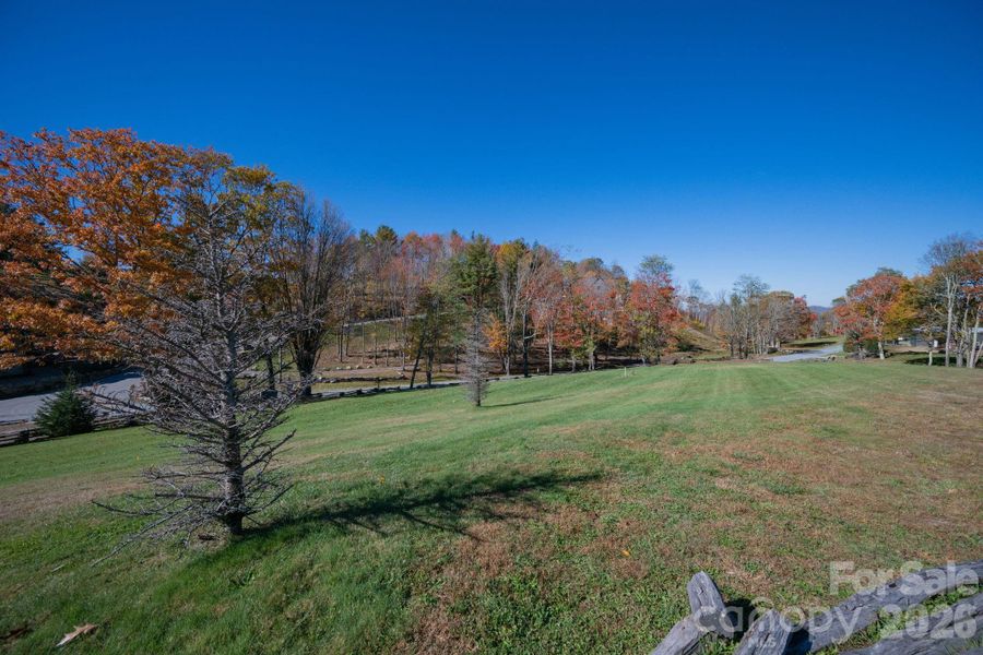Natural landscape and outdoor views near  in Banner Elk (Image 14).