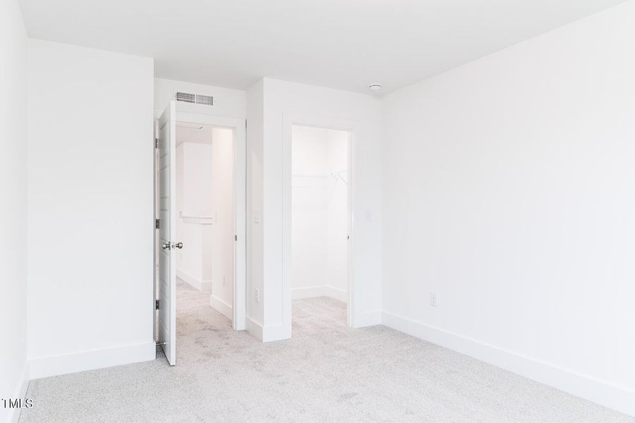 RDU_STB_Lot 20_Laurel_QMI (27)