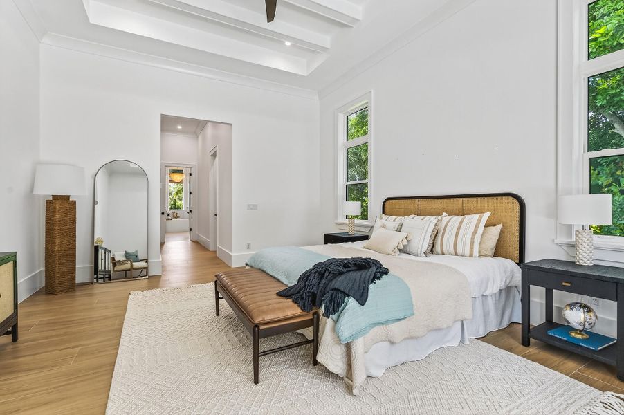 736 Norfolk Pine Lane-245-2