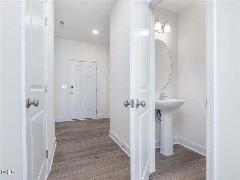 07-007-Site29-SidneyCreek-DRB-20250321