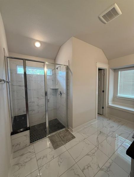 Image 17 of a home in .